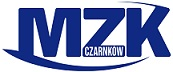 platformLogo